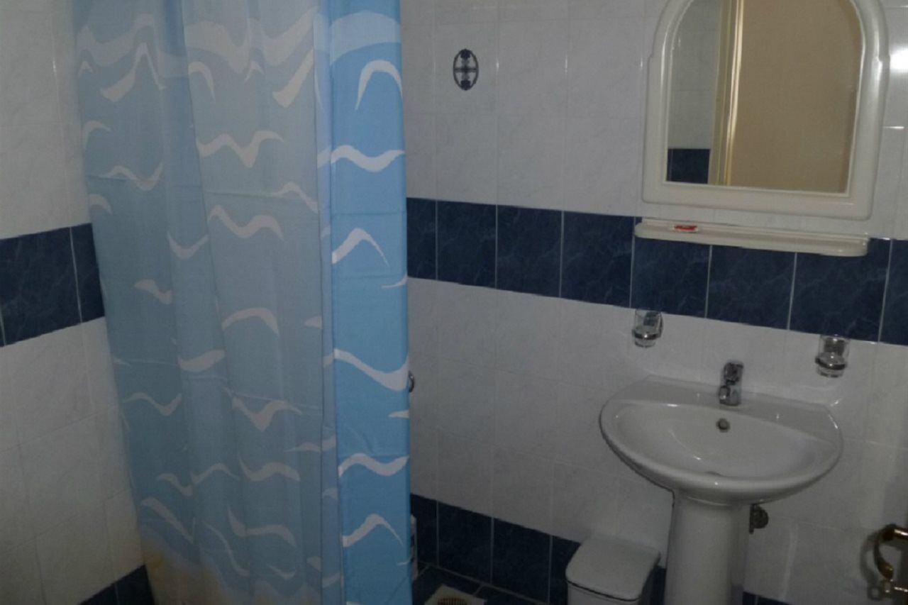 Costas & Chrysoula Aparthotel Plakias Bagian luar foto